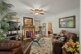331 W Flower St - Photo 9