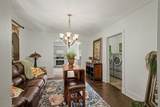 331 W Flower St - Photo 10