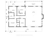328 Burdette Chapel Lane - Photo 3