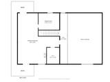 328 Burdette Chapel Lane - Photo 4