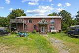 328 Burdette Chapel Lane - Photo 5