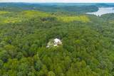 328 Burdette Chapel Lane - Photo 8
