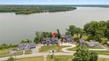 17 Jones Cir - Photo 1