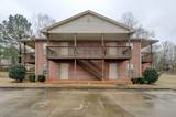 1640 Golf Club Lane - Photo 1