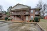 1640 Golf Club Lane - Photo 2