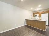 1640 Golf Club Lane - Photo 11