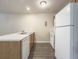 1640 Golf Club Lane - Photo 13