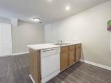 1640 Golf Club Lane - Photo 14