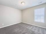 1640 Golf Club Lane - Photo 15