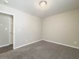 1640 Golf Club Lane - Photo 16