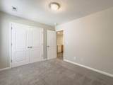 1640 Golf Club Lane - Photo 17