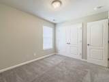 1640 Golf Club Lane - Photo 18