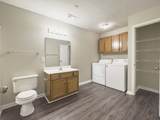 1640 Golf Club Lane - Photo 19