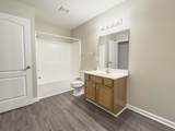 1640 Golf Club Lane - Photo 20