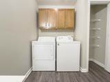 1640 Golf Club Lane - Photo 21