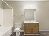 1640 Golf Club Lane - Photo 22