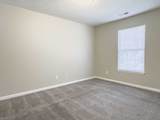 1640 Golf Club Lane - Photo 23