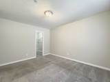1640 Golf Club Lane - Photo 24