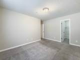 1640 Golf Club Lane - Photo 25