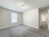1640 Golf Club Lane - Photo 26