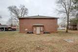 1640 Golf Club Lane - Photo 4