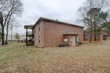 1640 Golf Club Lane - Photo 5