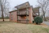 1640 Golf Club Lane - Photo 6