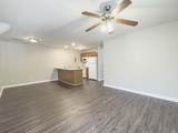 1640 Golf Club Lane - Photo 7