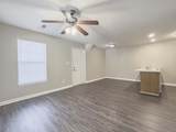1640 Golf Club Lane - Photo 8