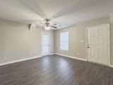1640 Golf Club Lane - Photo 9