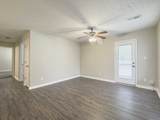 1640 Golf Club Lane - Photo 10