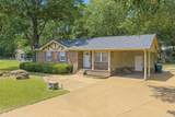 71 Tracy St - Photo 1