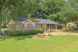 71 Tracy St - Photo 2