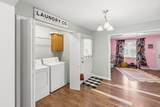 71 Tracy St - Photo 11