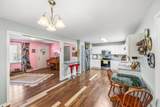 71 Tracy St - Photo 12