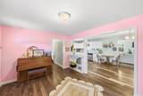 71 Tracy St - Photo 13