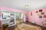 71 Tracy St - Photo 14