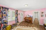 71 Tracy St - Photo 15