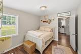 71 Tracy St - Photo 16