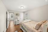 71 Tracy St - Photo 17
