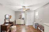 71 Tracy St - Photo 18