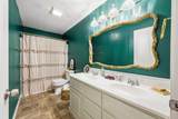 71 Tracy St - Photo 19