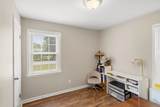 71 Tracy St - Photo 20