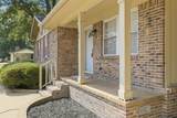 71 Tracy St - Photo 3