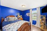 71 Tracy St - Photo 21