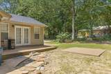 71 Tracy St - Photo 22