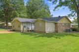 71 Tracy St - Photo 23