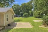 71 Tracy St - Photo 24