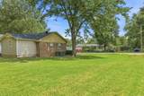 71 Tracy St - Photo 25