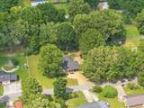 71 Tracy St - Photo 26